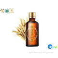 Moisturizing Wheat Germ Pure Essential Oils Natural 5 ML OE